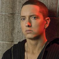 jay_day (@wudan_champ) 's Twitter Profile