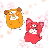 miyuki (@miyu7597) 's Twitter Profile Photo miyuki (@miyu7597) 's Twitter Profile Photo