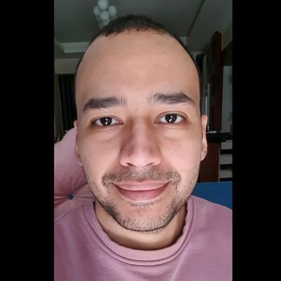 Assistant Lecturer at Electrical Engineering department.
Ambitious and self-learner.
Love technology and passionate about AI and self-driving cars.
Real Madrid