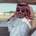 أ . عبدالعزيز جزا الشقراء (@alsh8ra1) Twitter profile photo أ . عبدالعزيز جزا الشقراء (@alsh8ra1) Twitter profile photo