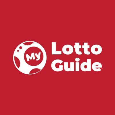 guide_lotto Profile Picture