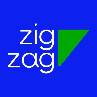 Editorial Zig-Zag desde 1905 publicando la mejor literatura de Chile. Conoce nuestras novedades y grandes títulos juveniles.