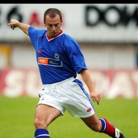 patrick mc shane (@mc_pat2) 's Twitter Profile