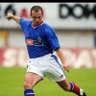 mc_pat2's profile picture. Hard working, football mad.
Proud ambassador of Linfield football club. 💙⚽ 
All views are my own.