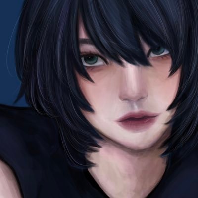 lalynさんのプロフィール画像