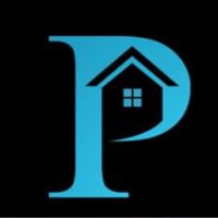 Pelletier Properties(@PelletierProps) 's Twitter Profile Photo