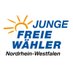 JUNGE FREIE WÄHLER Nordrhein-Westfalen (@jfw_nrw) Twitter profile photo