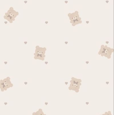 BqG2WpUgQkJ9QHT's profile picture. 