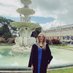 Julia Richards (@juliar1008) Twitter profile photo Julia Richards (@juliar1008) Twitter profile photo