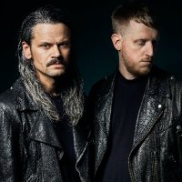 Red Cell (@redcellmusic) 's Twitter Profile