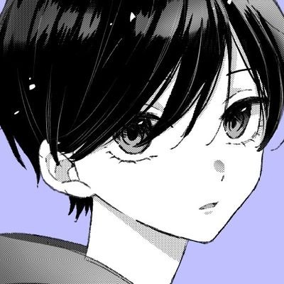 七瀬さんのプロフィール画像