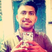 Mohan Saraswat (@mohansaras50387) 's Twitter Profile