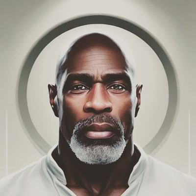 MidasdigitalEm's profile picture. Vocalist/ Musician. 🇯🇲🇬🇧🇳🇴
$QNT maxi. $JASMY

Utility will reign supreme.🛑 Not financial advice 🛑