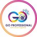GST I.TAX MCA DueDate & Update (@goprofessional_) Twitter profile photo GST I.TAX MCA DueDate & Update (@goprofessional_) Twitter profile photo