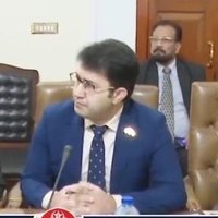 Baitullah Khan (@baitullahkhan11) 's Twitter Profile