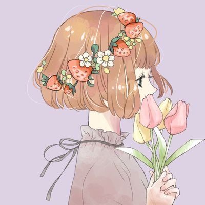 🌻Σαυτὸν ἴσθι🌻さんのプロフィール画像