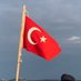KADİR🇹🇷 (@yilmazkurt232) Twitter profile photo KADİR🇹🇷 (@yilmazkurt232) Twitter profile photo