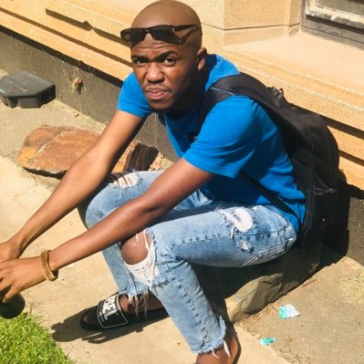 L98943Linge's profile picture. 