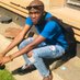 Linge Mpemnyama (@l98943linge) Twitter profile photo Linge Mpemnyama (@l98943linge) Twitter profile photo