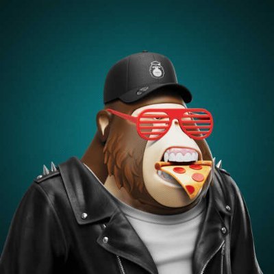 tricuspid_bro's profile picture. Full-stack developer working Peoria #rarible #nftgallery #pixelart