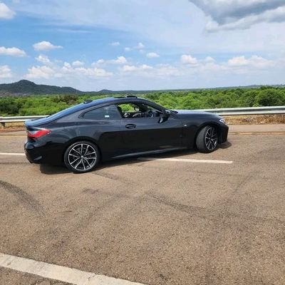 FreemanBore's profile picture. 