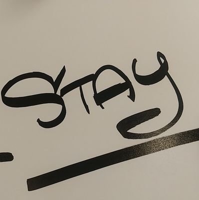 チャニリスペクトな大人STAY😀
STAYの娘の影響で2022年3月一気にスキズに沼落ち😍45↑、親子STAYです✨Twitterも🔰、低浮上ですが良かったら仲良くしてくださいね😉3RACHA❤️