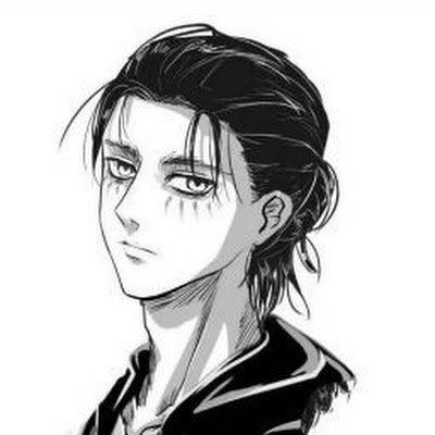 fangyuan187's profile picture. 