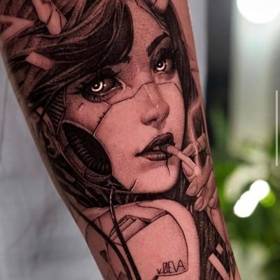 Valeria63828115's profile picture. Deine neue Göttin | Femdom | Findom | 💵 😈 | Ab in meine DM‘s und drück ab du Opfer! Und mach brav „Wuff Wuff 🐕 “