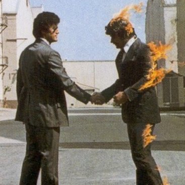 AtomicRooster0's profile picture. 