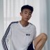 蓝小果 (@erxiong15) Twitter profile photo 蓝小果 (@erxiong15) Twitter profile photo