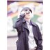 sara (@be_kuroryu) Twitter profile photo sara (@be_kuroryu) Twitter profile photo