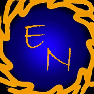 Enchanted Numbersさんのプロフィール画像