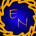 Enchanted Numbers (@enchantednumbe7) Twitter profile photo
