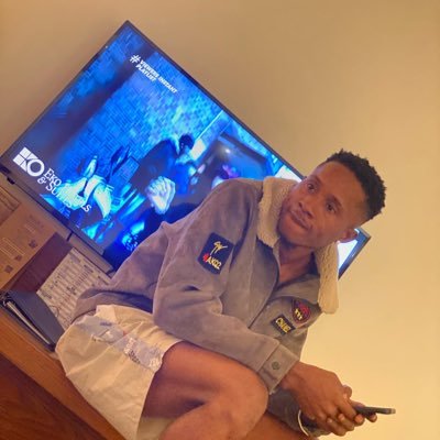 wizwisegb's profile picture. GET IT now out on all platforms……