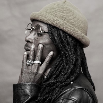 DrinoSugar's profile picture. Music Producer, SongWriter,Composer,Rapper,Singer,1/2 
+260974085104  Real names Adrian Sakala also known as Drino sugar nakambala is a versatile Zambian Artist