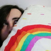 kirsty ✨📸 (@sodaboop) 's Twitter Profile