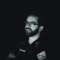 mowzassa (@mowzassa) Twitter profile photo