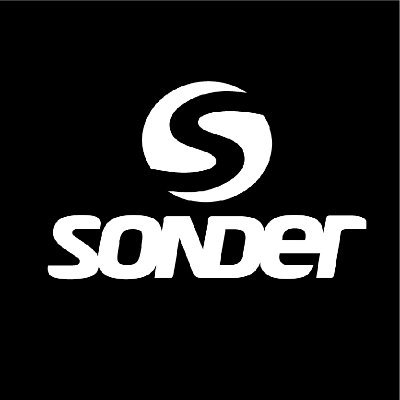 Sonder Valor Argentino SRL Indumentaria Deportiva
Desde 1992