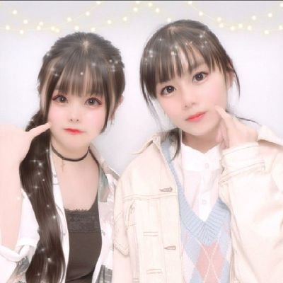 のぞみさんのプロフィール画像
