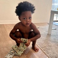 $ureboii🐼 (@dollahbanton) 's Twitter Profile