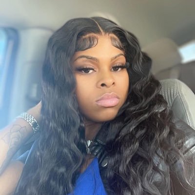 Don’t lurk me lurk ya nigga . Mother of 3.Always bout my paper and mind my business. R.I.PKa'Vaiyah,Kennedy,Kei,Ahmod ,R.i.p babydaddy❤️