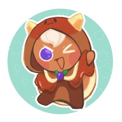 葉津さんのプロフィール画像