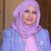 د. رائدة العامري (@darayidat83022) Twitter profile photo د. رائدة العامري (@darayidat83022) Twitter profile photo