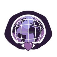 Business Live Global (@bizliveglobal) 's Twitter Profile Photo Business Live Global (@bizliveglobal) 's Twitter Profile Photo