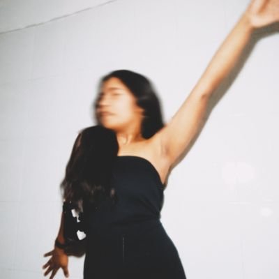 Shuruspam's profile picture. bio's are overrated