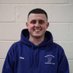 Mr Mackenzie (@mrmackenziepe_) Twitter profile photo Mr Mackenzie (@mrmackenziepe_) Twitter profile photo