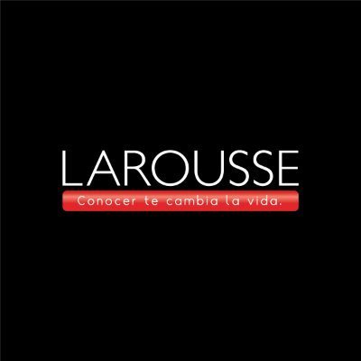 Larousse LatAm