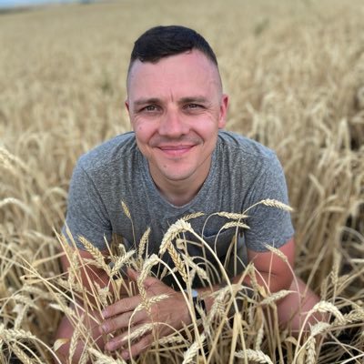 fedorovpishet's profile picture. Философ-объективист. Евангелист Айн Рэнд. #AynRand