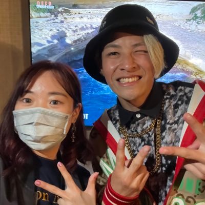 army🐹トゥメ🦋YouTuber、HoneyWorks、BTS、Treasure