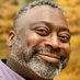 William H. Munn, III, Ph.D. (@williammunn) Twitter profile photo William H. Munn, III, Ph.D. (@williammunn) Twitter profile photo